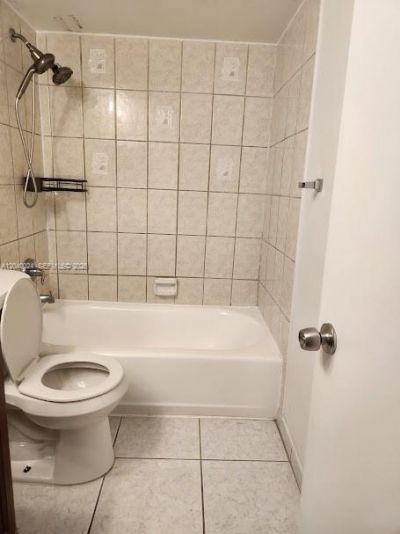 14185 SW 87th St , Unit A110, Miami, FL 33183 Photo