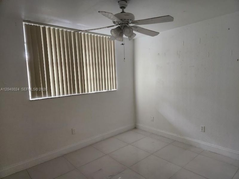 14185 SW 87th St , Unit A110, Miami, FL 33183 Photo