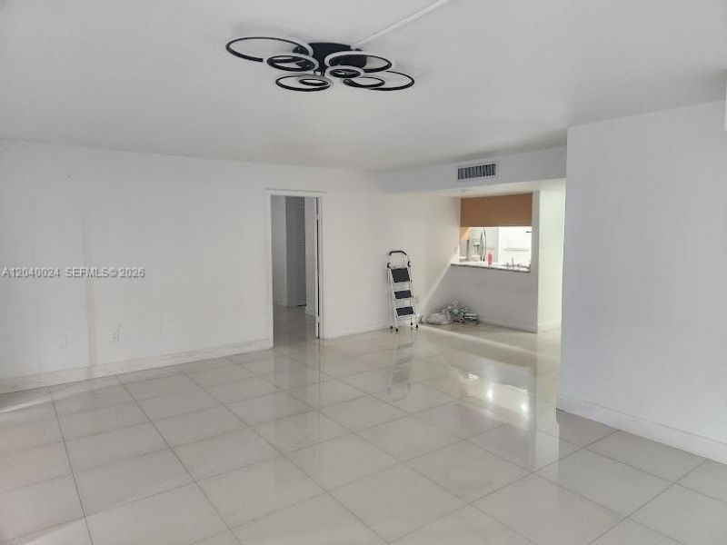 14185 SW 87th St , Unit A110, Miami, FL 33183 Photo