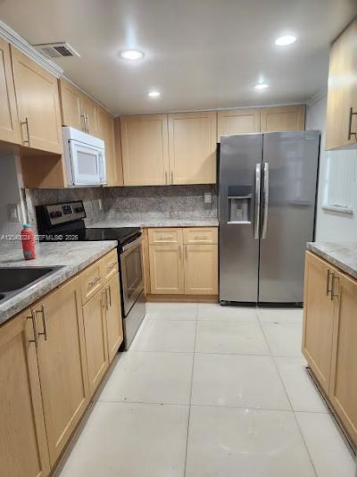 14185 SW 87th St , Unit A110, Miami, FL 33183 Photo