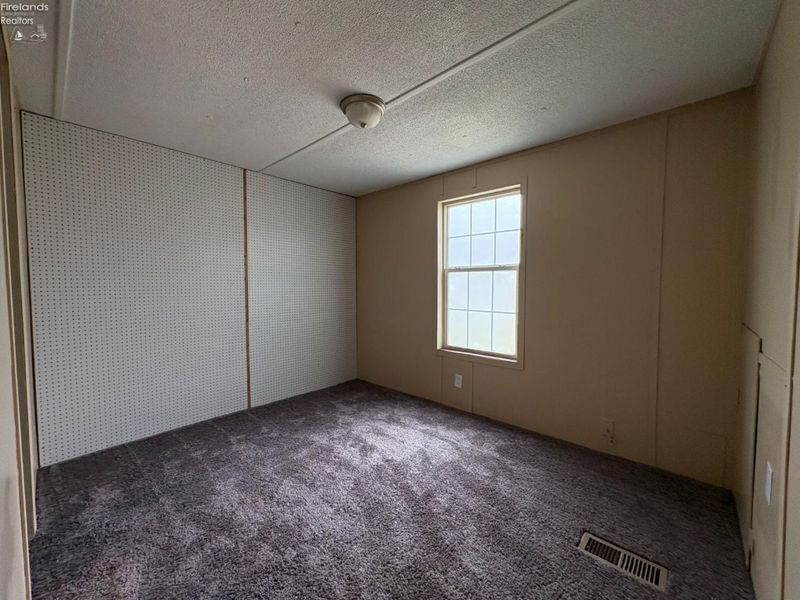 1121 Clayberg Road, Unit 76, Greenwich, OH 44837 Photo 10