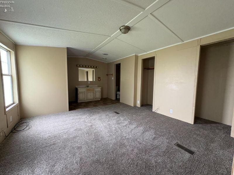 1121 Clayberg Road, Unit 76, Greenwich, OH 44837 Photo 11