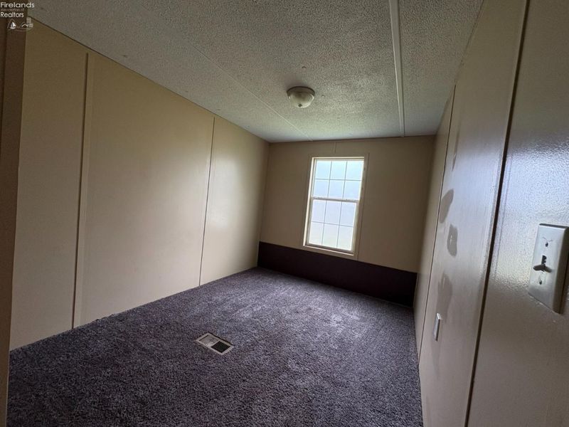 1121 Clayberg Road, Unit 76, Greenwich, OH 44837 Photo 12