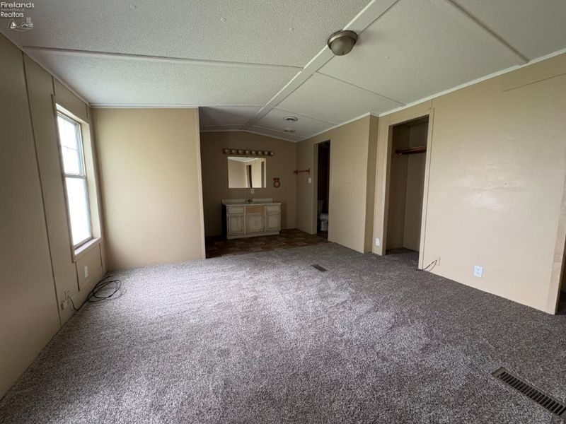 1121 Clayberg Road, Unit 76, Greenwich, OH 44837 Photo 14