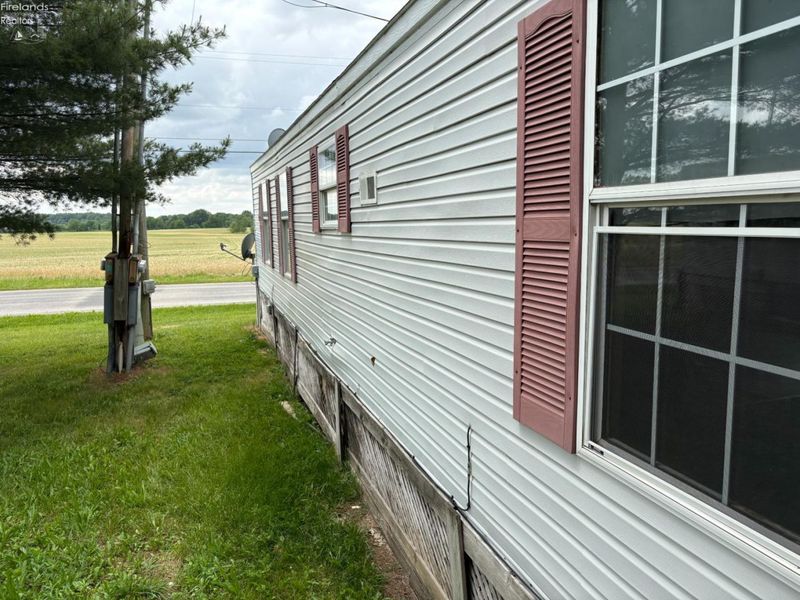1121 Clayberg Road, Unit 76, Greenwich, OH 44837 Photo 3