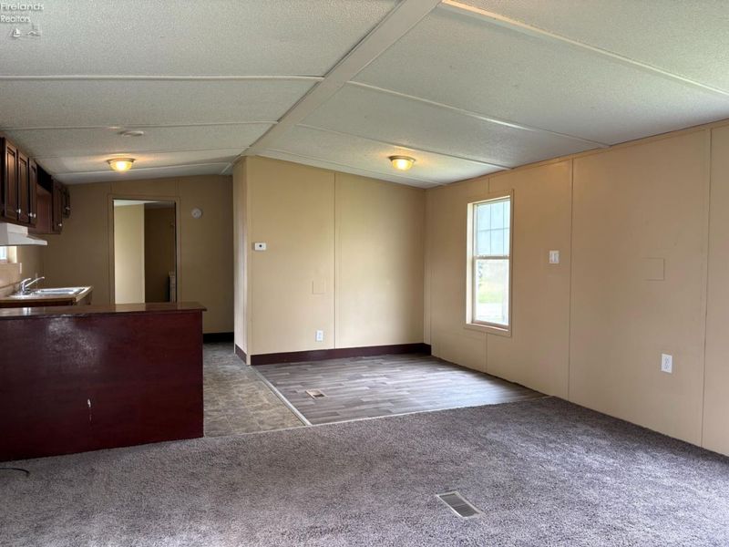 1121 Clayberg Road, Unit 76, Greenwich, OH 44837 Photo 4