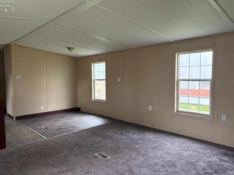 1121 Clayberg Road, Unit 76, Greenwich, OH 44837 Photo 5