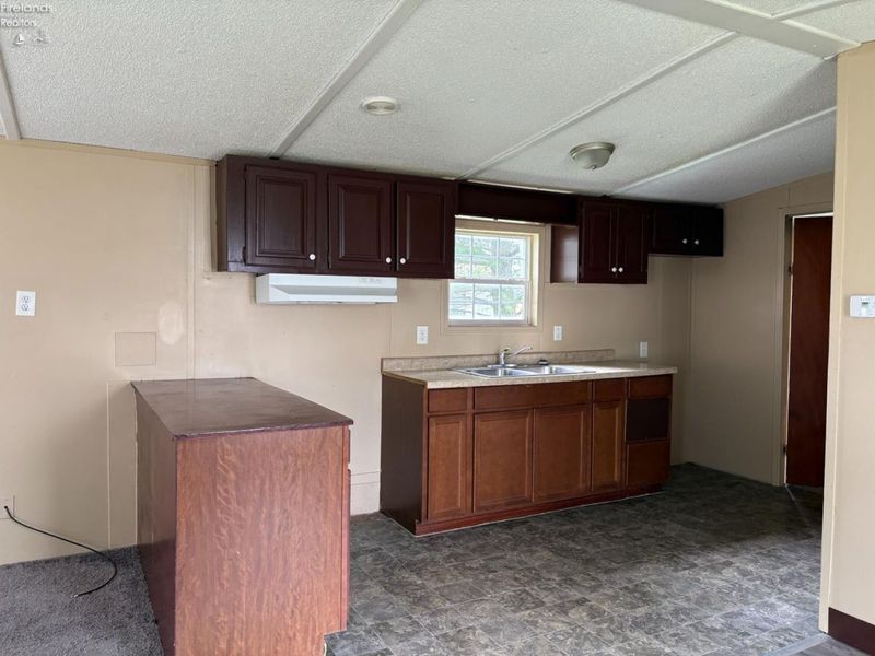 1121 Clayberg Road, Unit 76, Greenwich, OH 44837 Photo 7