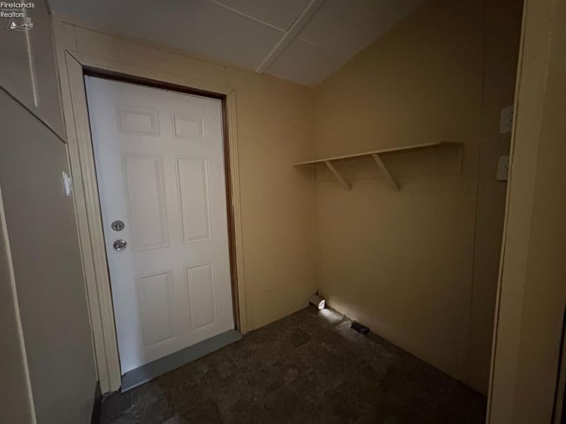 1121 Clayberg Road, Unit 76, Greenwich, OH 44837 Photo 8