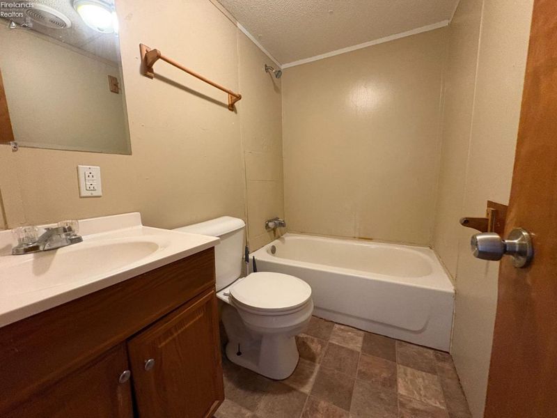 1121 Clayberg Road, Unit 76, Greenwich, OH 44837 Photo 9