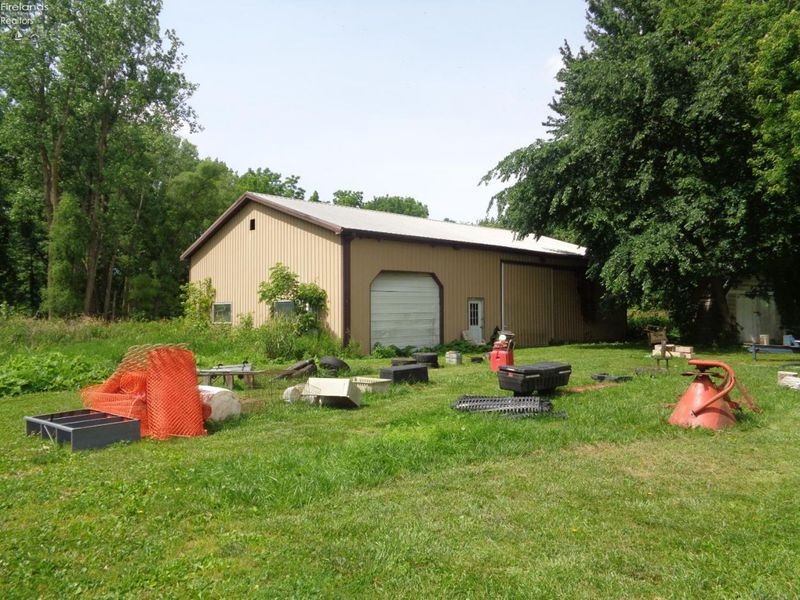 397 Plymouth East Road, Greenwich, OH 44837 Photo 11