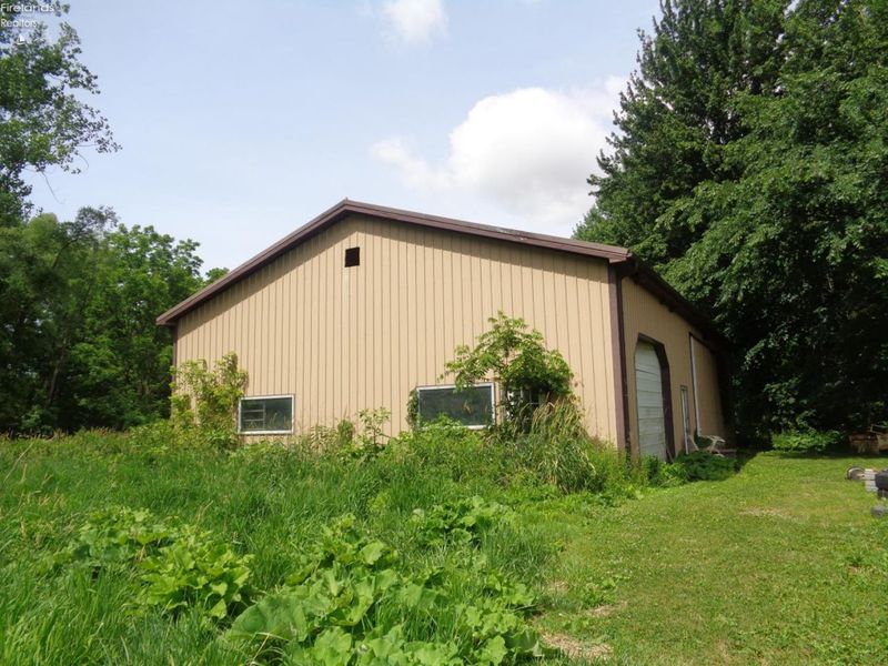 397 Plymouth East Road, Greenwich, OH 44837 Photo 12