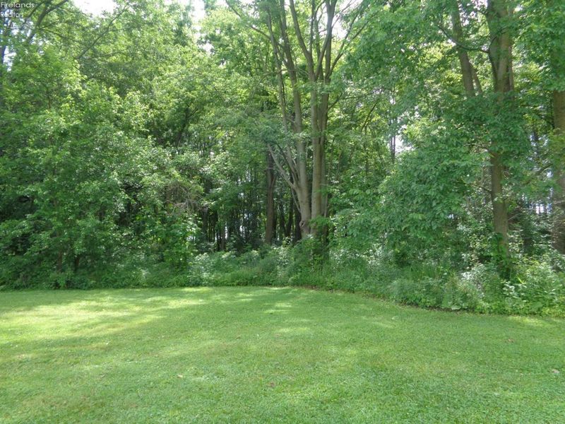 397 Plymouth East Road, Greenwich, OH 44837 Photo 14