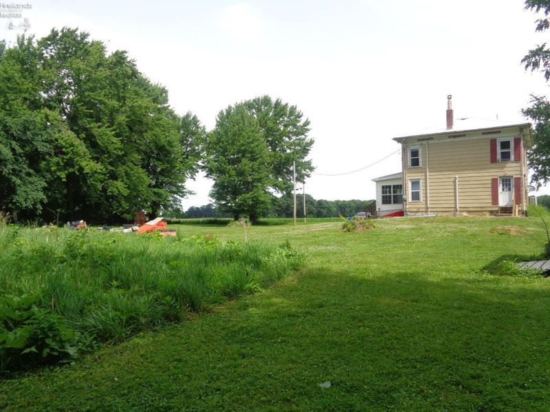 397 Plymouth East Road, Greenwich, OH 44837 Photo 17