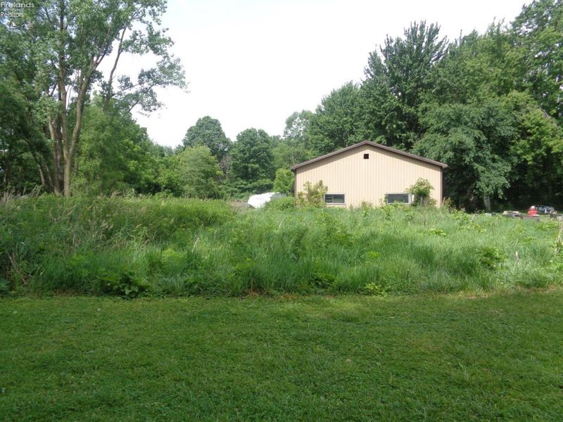 397 Plymouth East Road, Greenwich, OH 44837 Photo 18