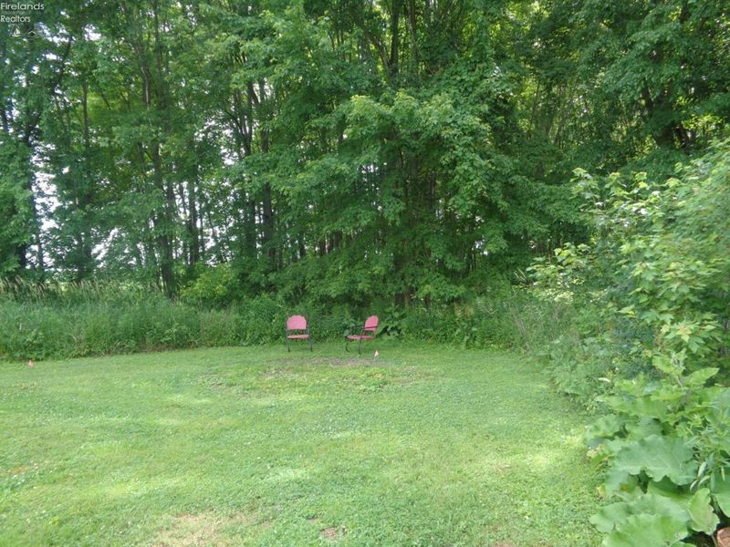 397 Plymouth East Road, Greenwich, OH 44837 Photo 19