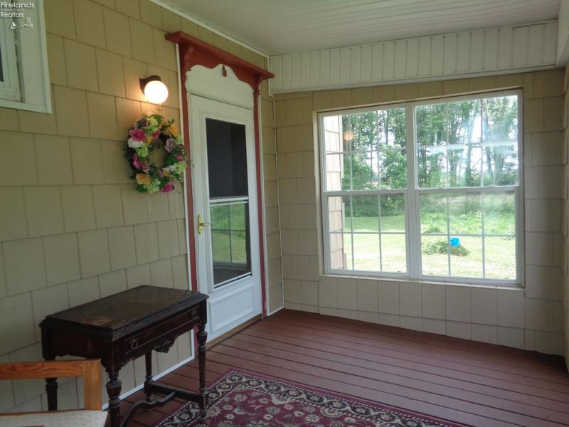 397 Plymouth East Road, Greenwich, OH 44837 Photo 21