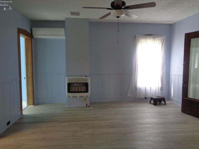 397 Plymouth East Road, Greenwich, OH 44837 Photo 23