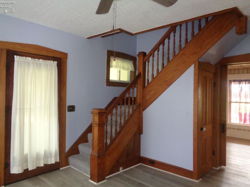 397 Plymouth East Road, Greenwich, OH 44837 Photo 25
