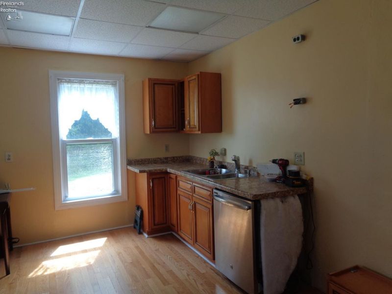397 Plymouth East Road, Greenwich, OH 44837 Photo 28