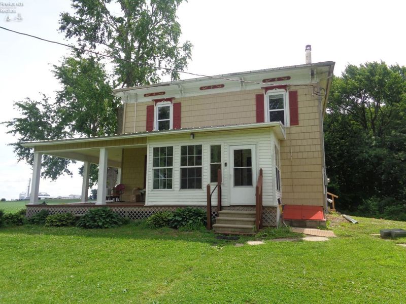 397 Plymouth East Road, Greenwich, OH 44837 Photo 3