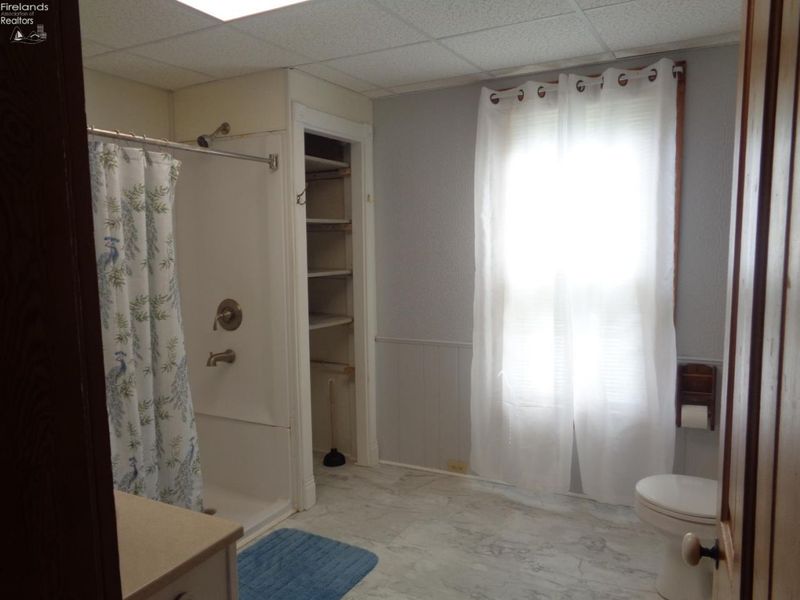 397 Plymouth East Road, Greenwich, OH 44837 Photo 30