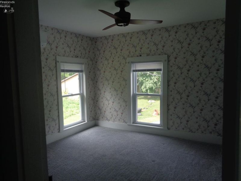 397 Plymouth East Road, Greenwich, OH 44837 Photo 32