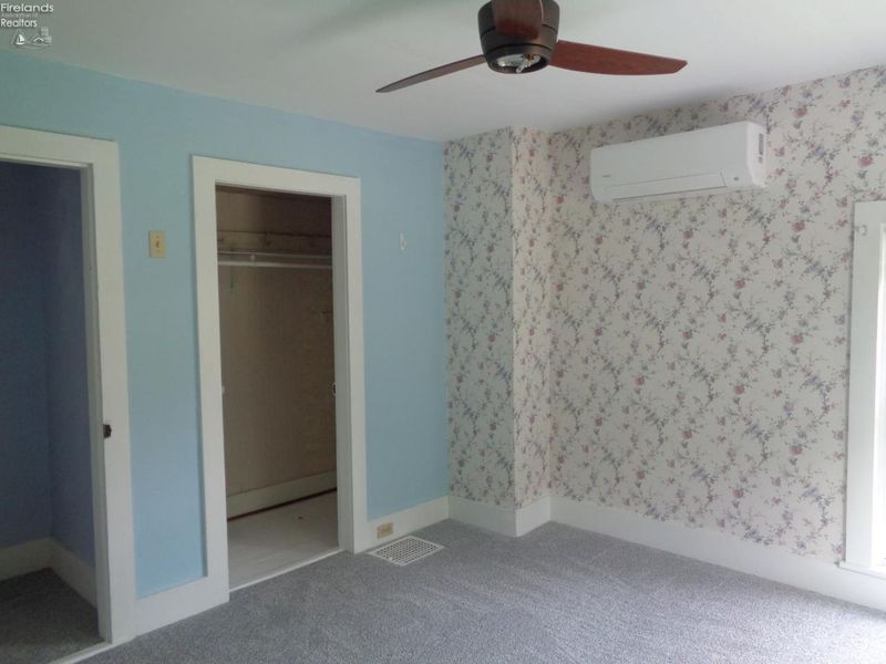397 Plymouth East Road, Greenwich, OH 44837 Photo 33