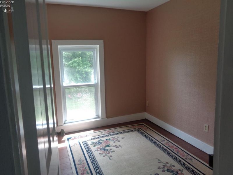 397 Plymouth East Road, Greenwich, OH 44837 Photo 38