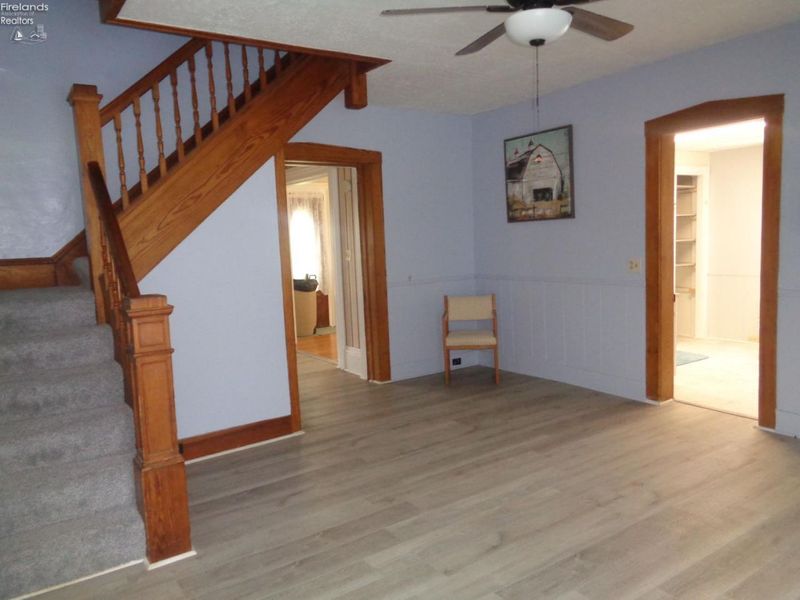 397 Plymouth East Road, Greenwich, OH 44837 Photo 44