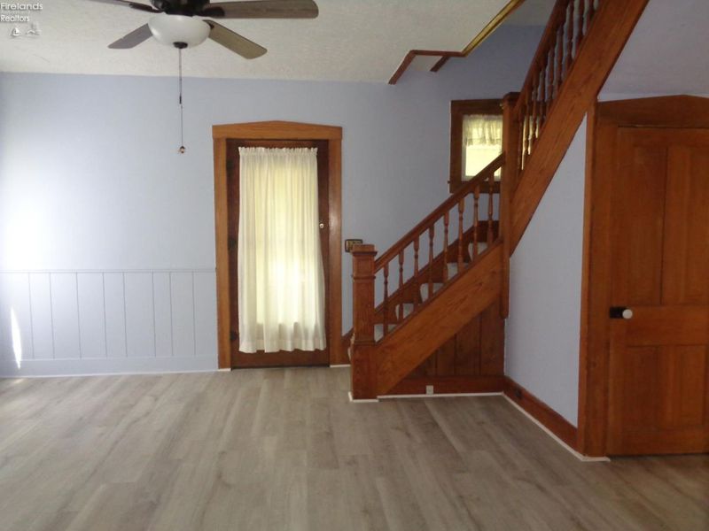 397 Plymouth East Road, Greenwich, OH 44837 Photo 45