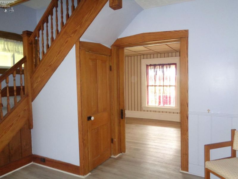 397 Plymouth East Road, Greenwich, OH 44837 Photo 46