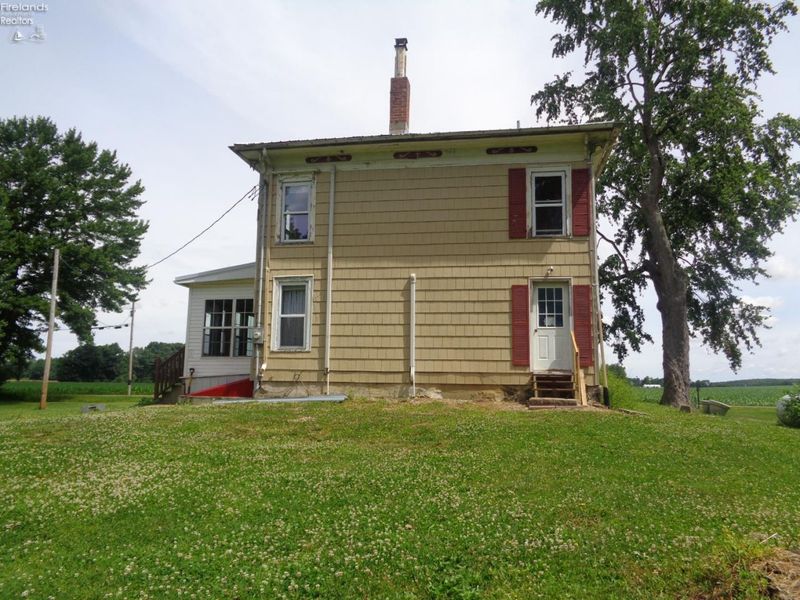 397 Plymouth East Road, Greenwich, OH 44837 Photo 5