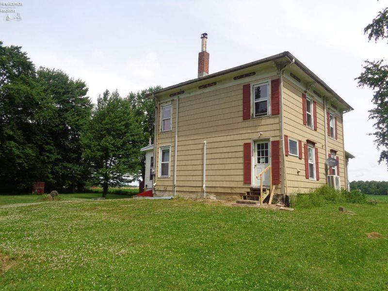 397 Plymouth East Road, Greenwich, OH 44837 Photo 6