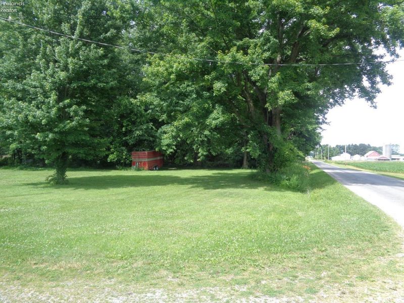 397 Plymouth East Road, Greenwich, OH 44837 Photo 9