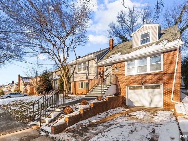 177 Rockwood Place, ENGLEWOOD, NJ 07631