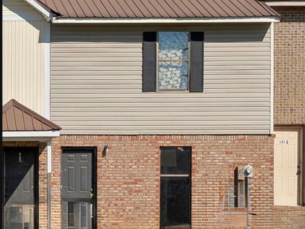 1812 Cedar Heights, Jonesboro, AR 72401