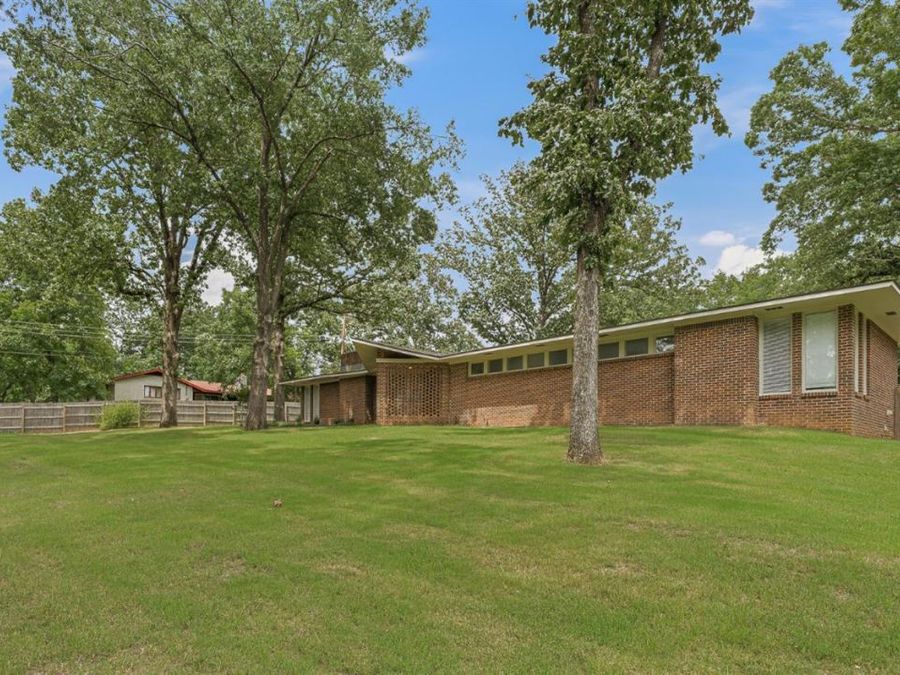 Property Image 41