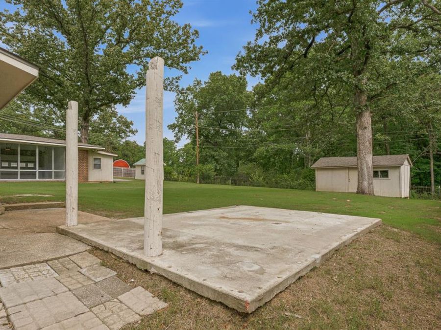 Property Image 43
