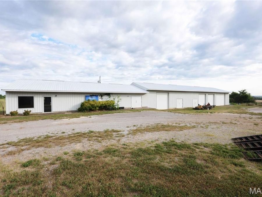 Property Image 25