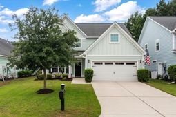 527 Nelliefield Trail photo 4
