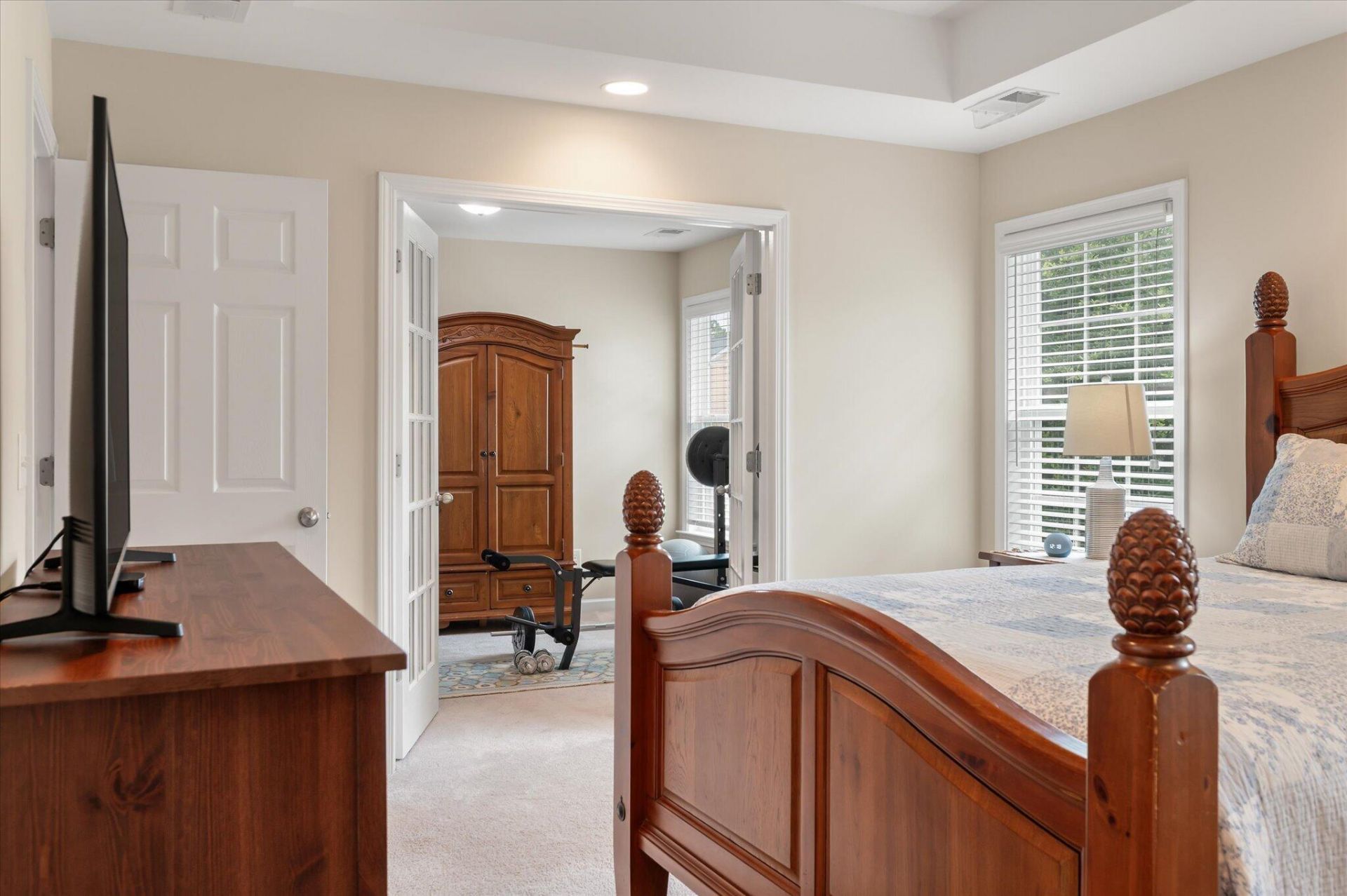527 Nelliefield Trail Photo 20