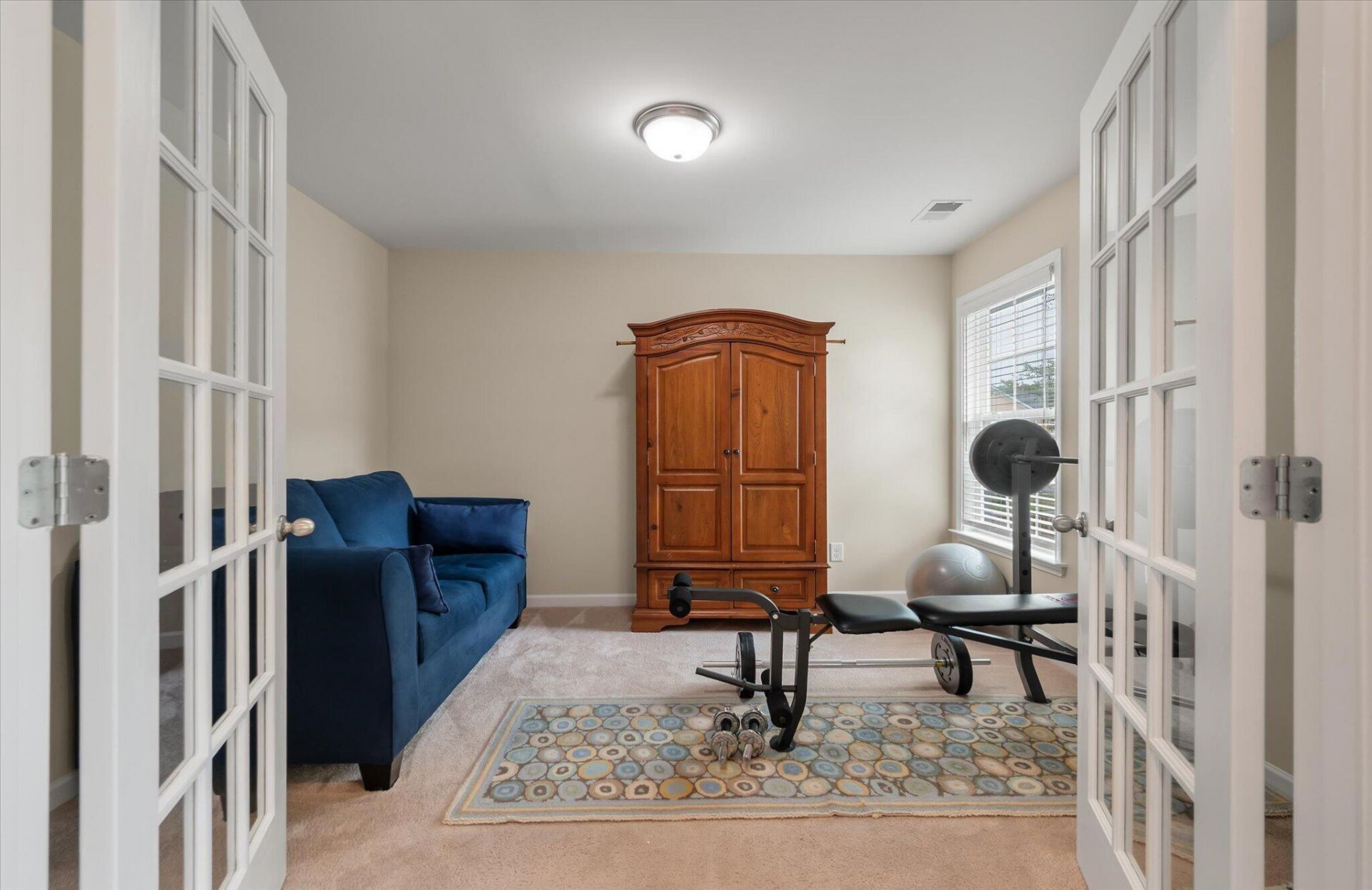 527 Nelliefield Trail Photo 21