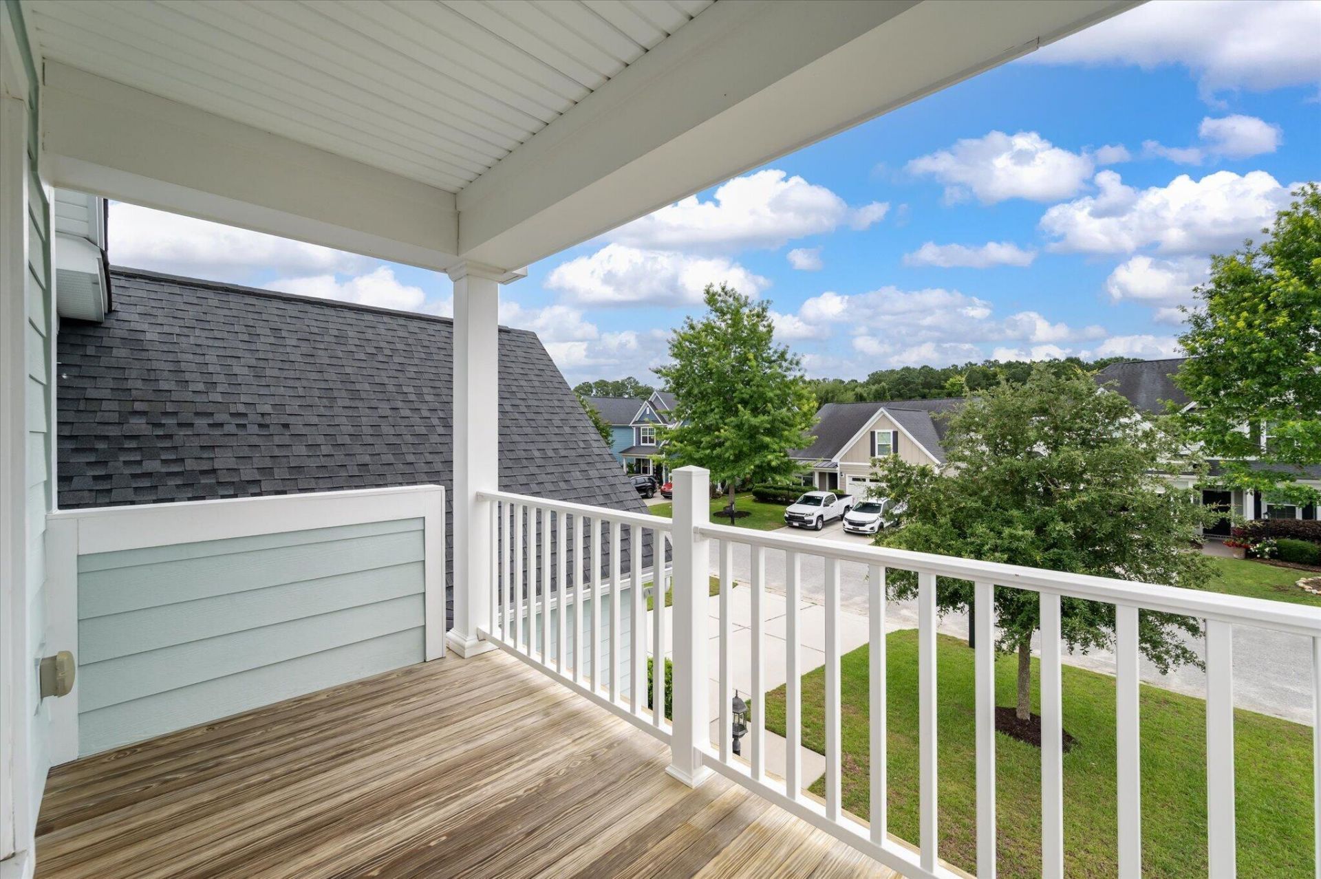 527 Nelliefield Trail Photo 27