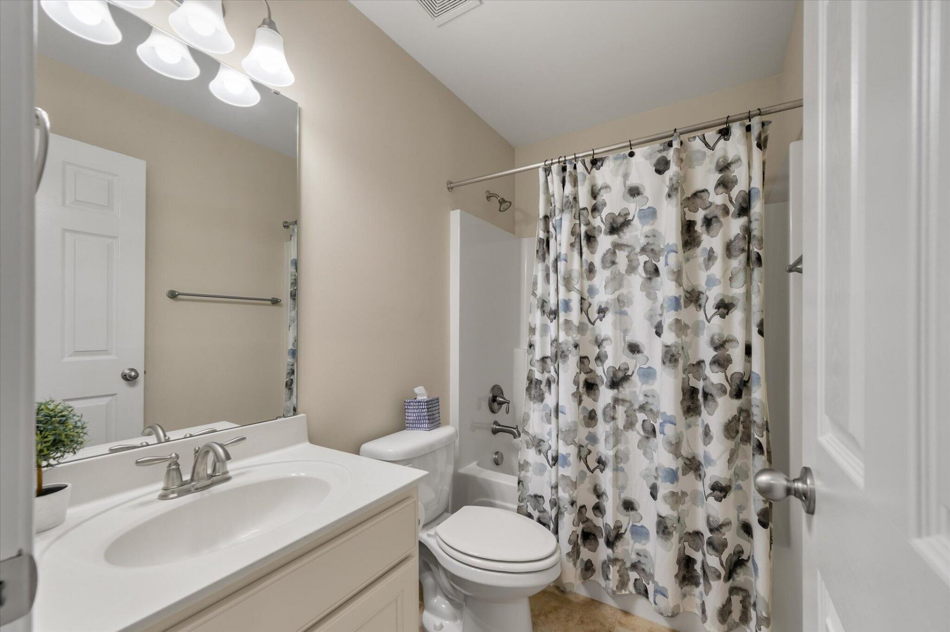 527 Nelliefield Trail Photo 28