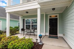 527 Nelliefield Trail photo 4