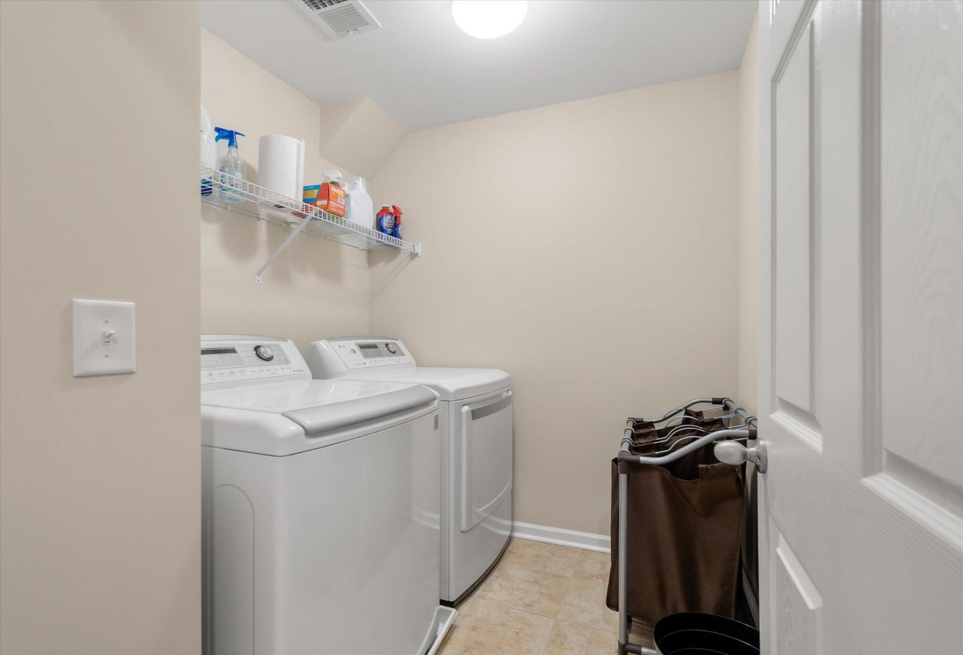 527 Nelliefield Trail Photo 30