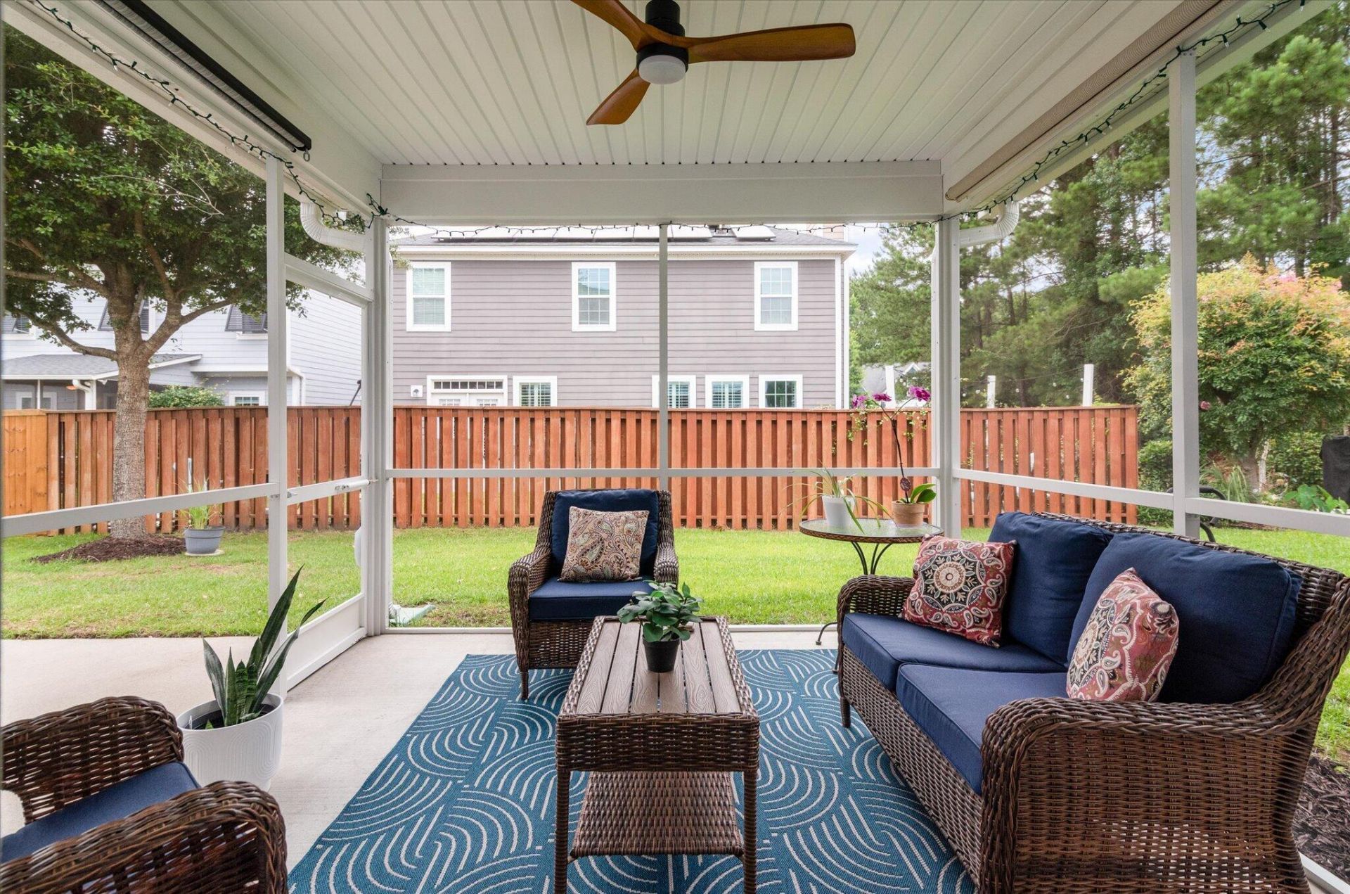527 Nelliefield Trail Photo 32