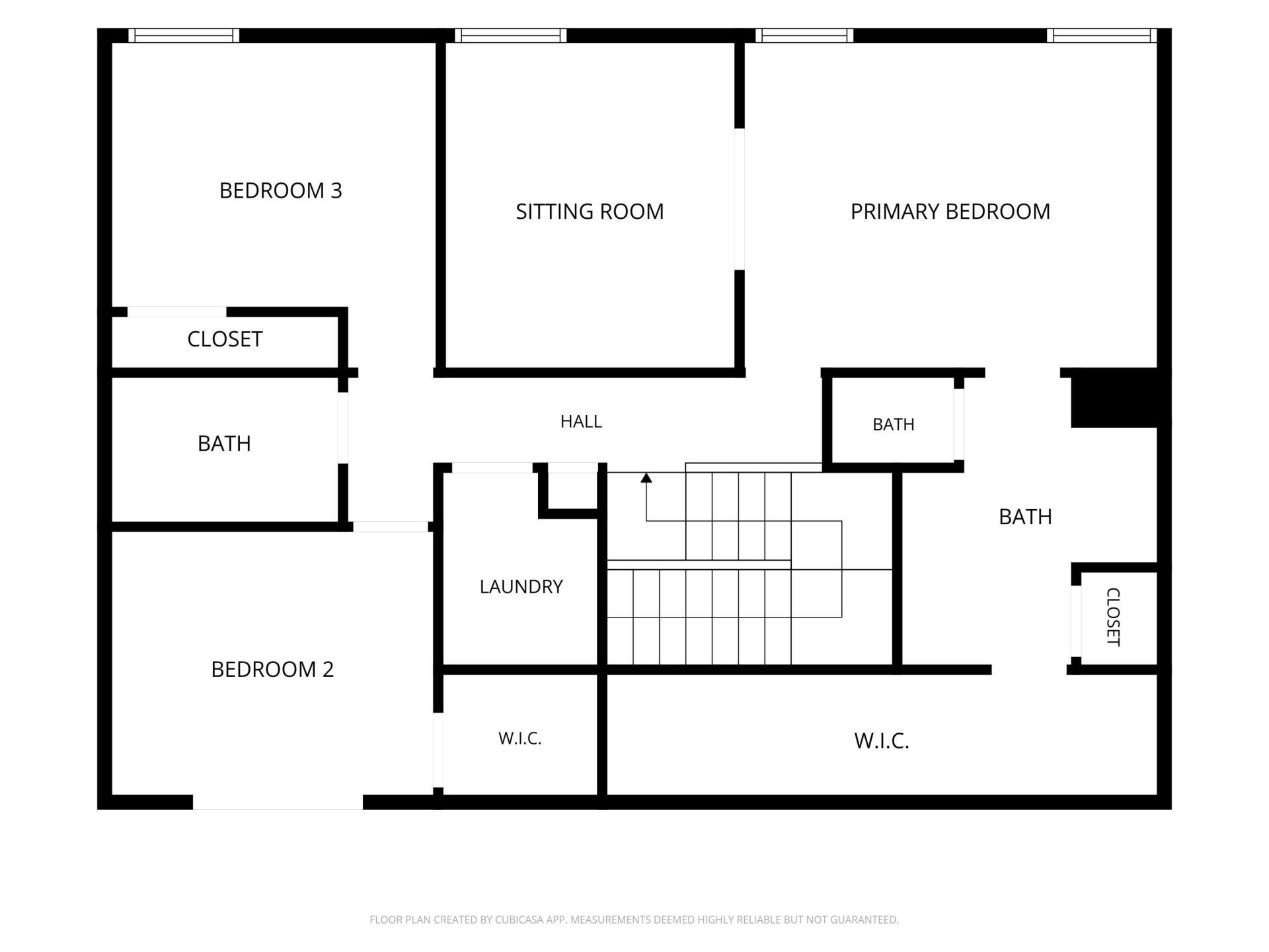 527 Nelliefield Trail Photo 36