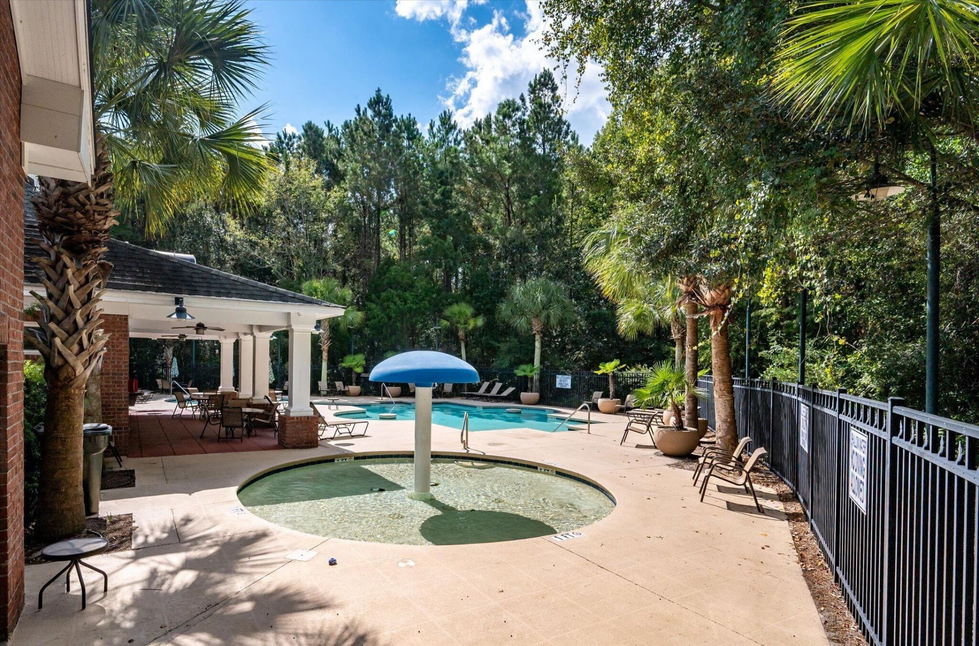 527 Nelliefield Trail Photo 39